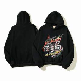 Picture of Represent Hoodies _SKURepresentM-XXLcztn4255426